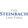 The Steinbach Law Firm