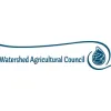 Watershed Agricultural Council