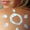Dermatology Associates of Tampa Bay