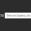 Telecom Express