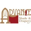 Advance Shade & Drapery