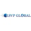 RSVP Global