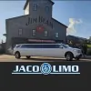 JACO Limousine & Transportation