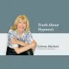 Family First Hypnosis