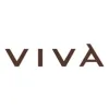 Viva Day Spa
