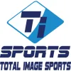 Total Image Sports