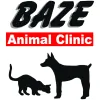 Baze Animal Clinic