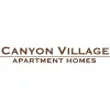 Canyon Village Apartment Homes