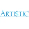 Artistic Contractors