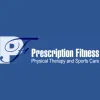 Prescription Fitness Physical Therapy & Sports Care
