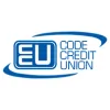 CODE Credit Union
