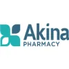 Akina Pharmacy