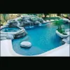 Bashor's Pool Service