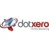 Dot Xero
