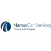 Namas Car Services