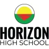 Horizon High School