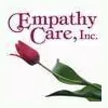 Empathy Care