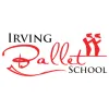 Irving Ballet School