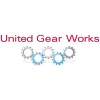 United Gear Works