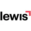 Lewis Communications