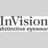 InVision Distinctive Eyewear