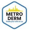 Metro Dermatology