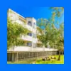Bridgecreek Apartments