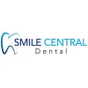 Smile Central Dental