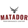 Matador Performance Center