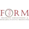 FORM Ortho