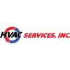 HVAC Services