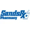 SandsRx Pharmacy