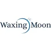 Waxing Moon