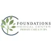 Foundations Medical Center