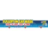 Fullerton Car Wash