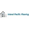 Inland Pacific Flooring