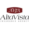 Alta Vista Insurance Agency