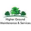Higher Ground Maintenance & Services