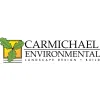 Carmichael Environmental