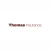 Thomas Insurance