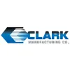 Clark Manufacturing
