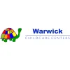 Warwick Child Care Center