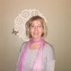 Nancie Forrest, MS, LAc