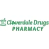 Cloverdale Drugs