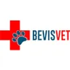 Bevis Veterinary Hospital