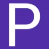 Potawatomi Health Service