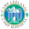 Camp Leelanau-Kohahna