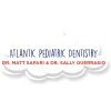 Atlantic Pediatric Dentistry