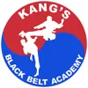 Kang's Black Belt Academy