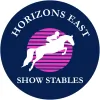 Horizons East Show Stables & Riding Academy